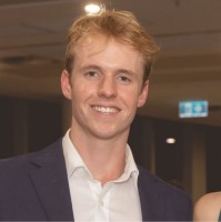 Joseph Newell Email