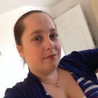 1g dynamics Employee Julia Mansfield's profile photo