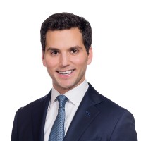 Adam Lifshitz Email & Phone Number