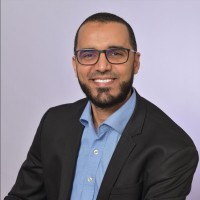 Winside Technology Employee Kamel Matoussi's profile photo