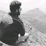 Roshan Parad Email