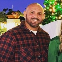 Chris Ramirez Email & Phone Number