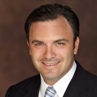 Joel Cooper Email & Phone Number