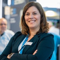 JDentalCare Employee Lucia Benassi's profile photo