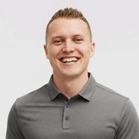 LeadRev.ai Employee Tyler Kemp's profile photo