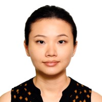 Daphne L. Email
