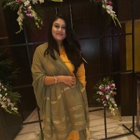 Dipshika Dhiman Email
