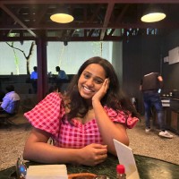Rhea Jison Email