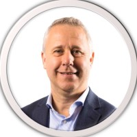 Altior – Executive Search Employee Jan Verstraeten's profile photo