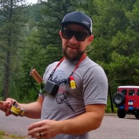 Austin Wright Email & Phone Number