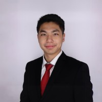 Stanley Tejakusuma's profile photo