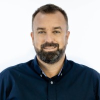 SonoVente.com Employee Nicolas Bezard's profile photo