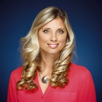 NOCO Trusted Insurance Agency Employee Sarah Mathis's profile photo