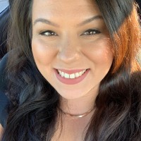 Alexis Mosley Email & Phone Number
