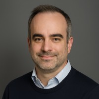 City of Arvada Employee J Murphy's profile photo