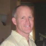 Masters Building Solutions, Inc. Employee David White's profile photo