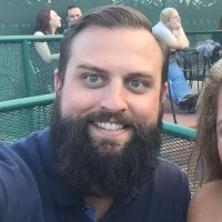 Patrick Minnihan Email & Phone Number