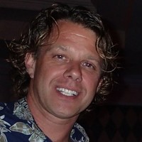 BILLO PLUMBING CSLB # 941273 C-36 & B Employee William Olinger's profile photo