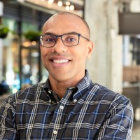 Emerlyn Technology/SureCost Employee David Wagner's profile photo