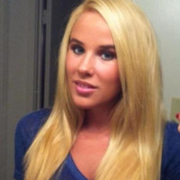 Audrey Essling Email & Phone Number