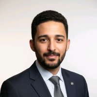Hossam Abdallah Email