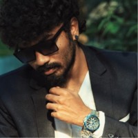NaRDil Employee Ranjith Sethuraman's profile photo