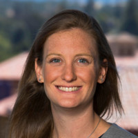 Jill Email & Phone Number