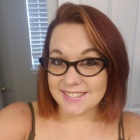 Casey Kight Email & Phone Number