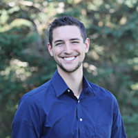 Stephen Kline Email & Phone Number