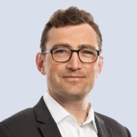 Raphaël Candelier Email & Phone Number