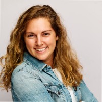 LifeLabs Learning Employee Zoe Goodman's profile photo