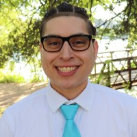 Kevin Vas Email