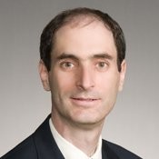 Randall Law, LLC, a Colorado limited liability company Employee Evan Randall's profile photo