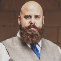 Sean Ackerman Email & Phone Number