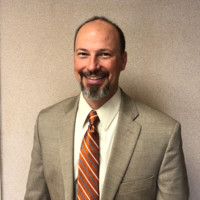 Brian Lowery Email & Phone Number