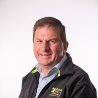Rapid Ramp Ltd Employee Mark Pons's profile photo