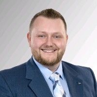 Robert Mettler Email