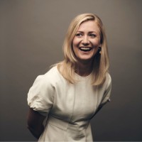 Erika Gustafsson Email