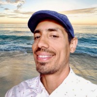 Jc Ramirez Email & Phone Number