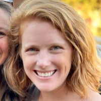 Erin Root Email & Phone Number