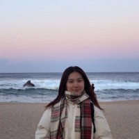 SuperGurl Pte Ltd Employee Xin Lim's profile photo