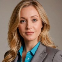 Control Chief Corporation Employee Theresa Funk's profile photo