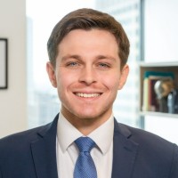 Samuel Ryder Email