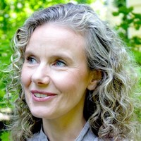 Immusoft Employee Chris Hampe's profile photo