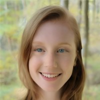 Kelsie Gallagher Email