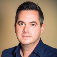 NORTHERN MONK Employee Ryan McCarry's profile photo