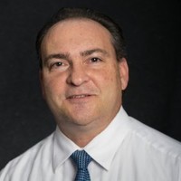 Jarmel Kizel Architects and Engineers, Inc Employee Gerard Gesario's profile photo