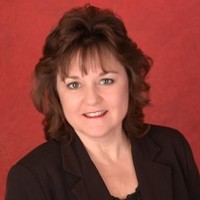 Tulsa Federal Credit Union Employee Lori Ott's profile photo