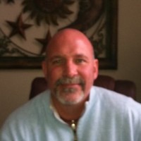 John Healey Jr Email & Phone Number