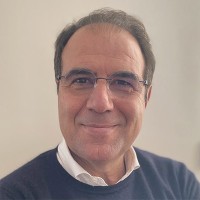 MILANO CARRELLI Employee Ivano Santo's profile photo
